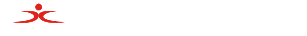 网红黑料爆料热榜,资讯汇总,信息汇总-居心叵测网